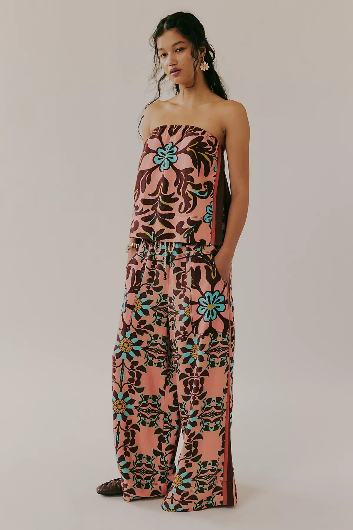 Devella Set
