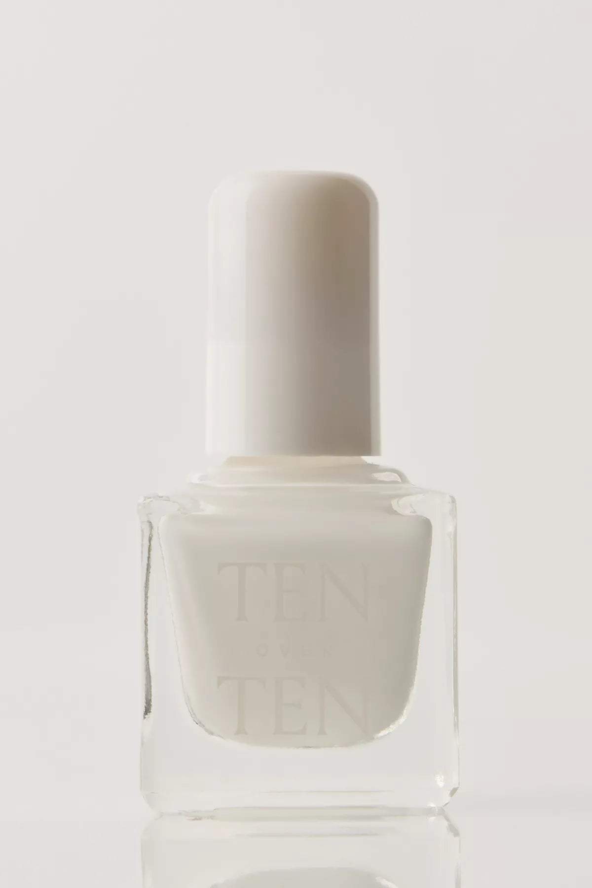 Tenoverten Nail Polish