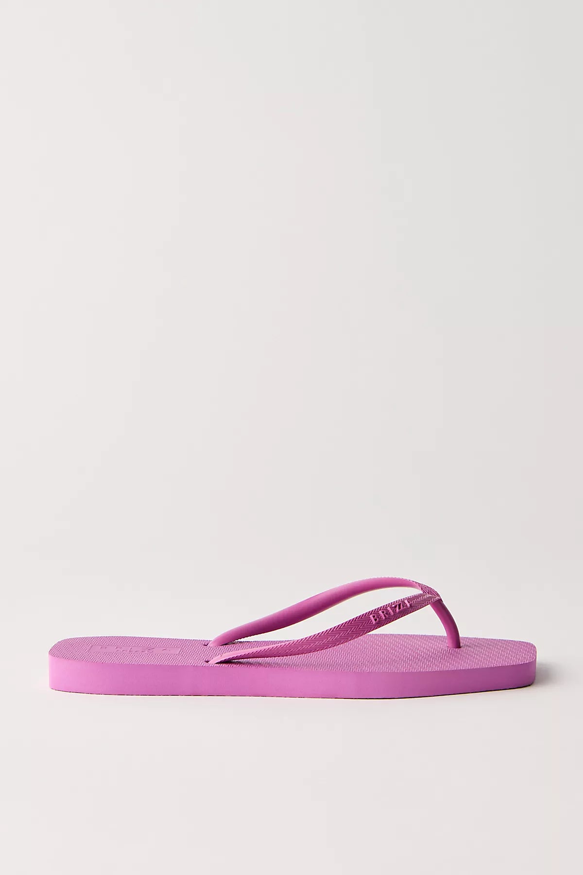 Going Coastal Flip Flops