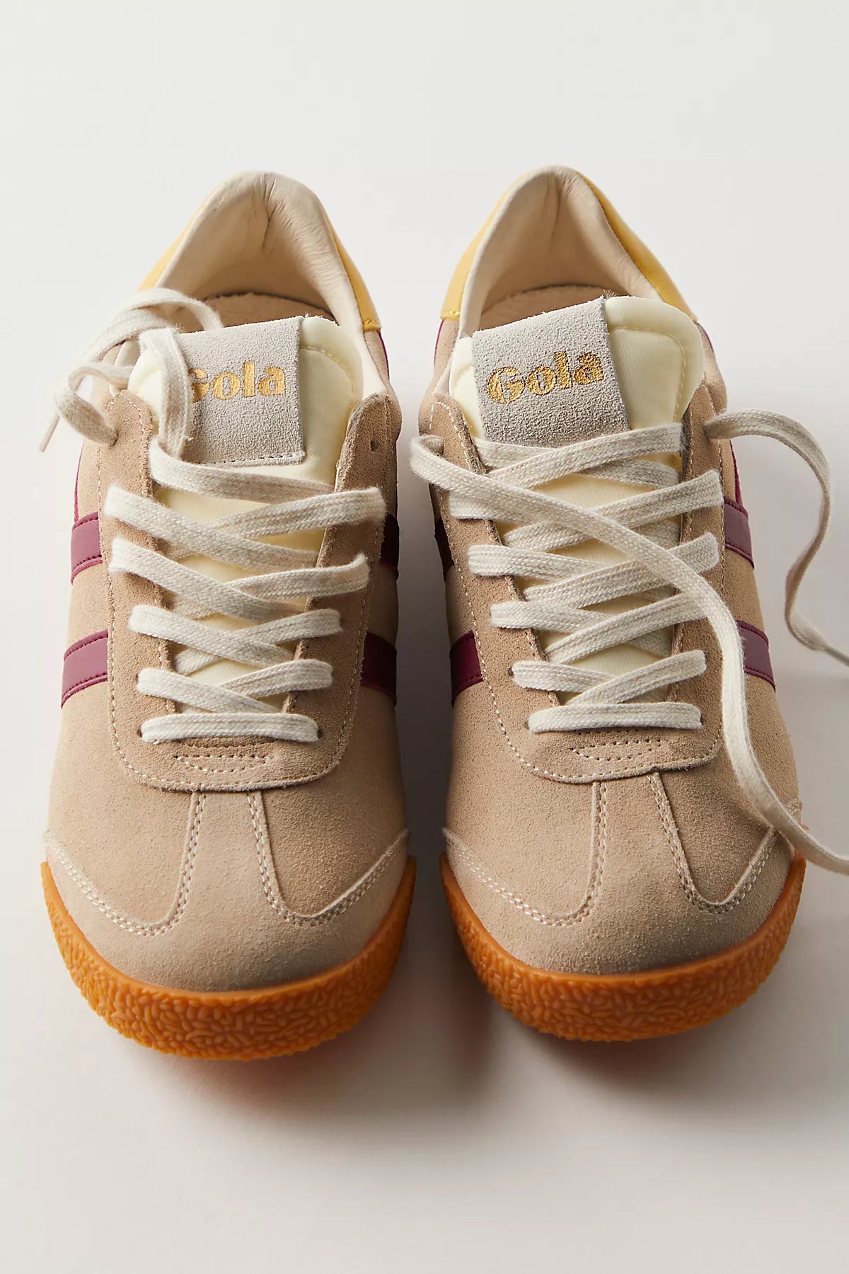 Gola Elan Sneakers