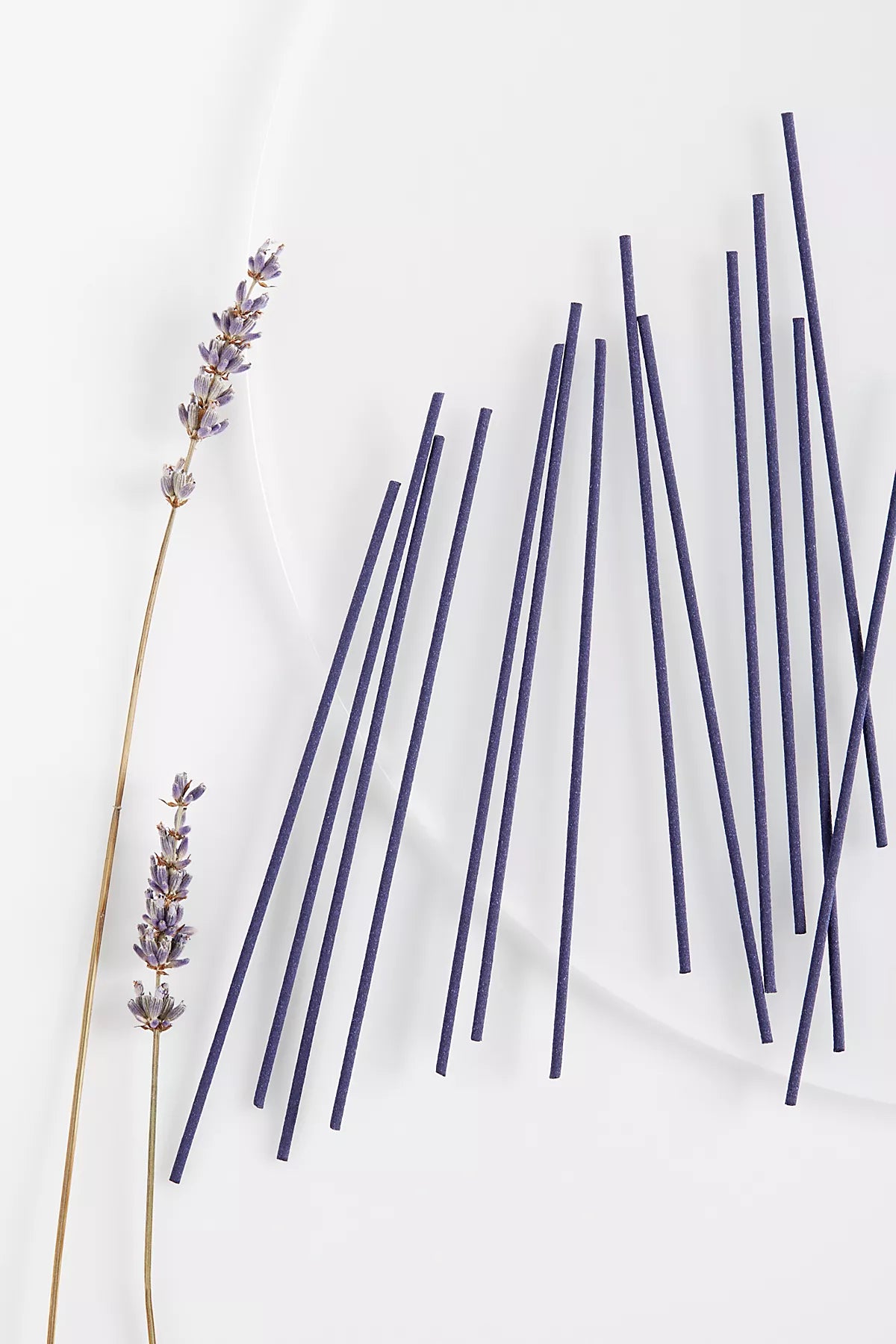 Bodha Smokeless Incense