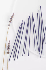 Bodha Smokeless Incense