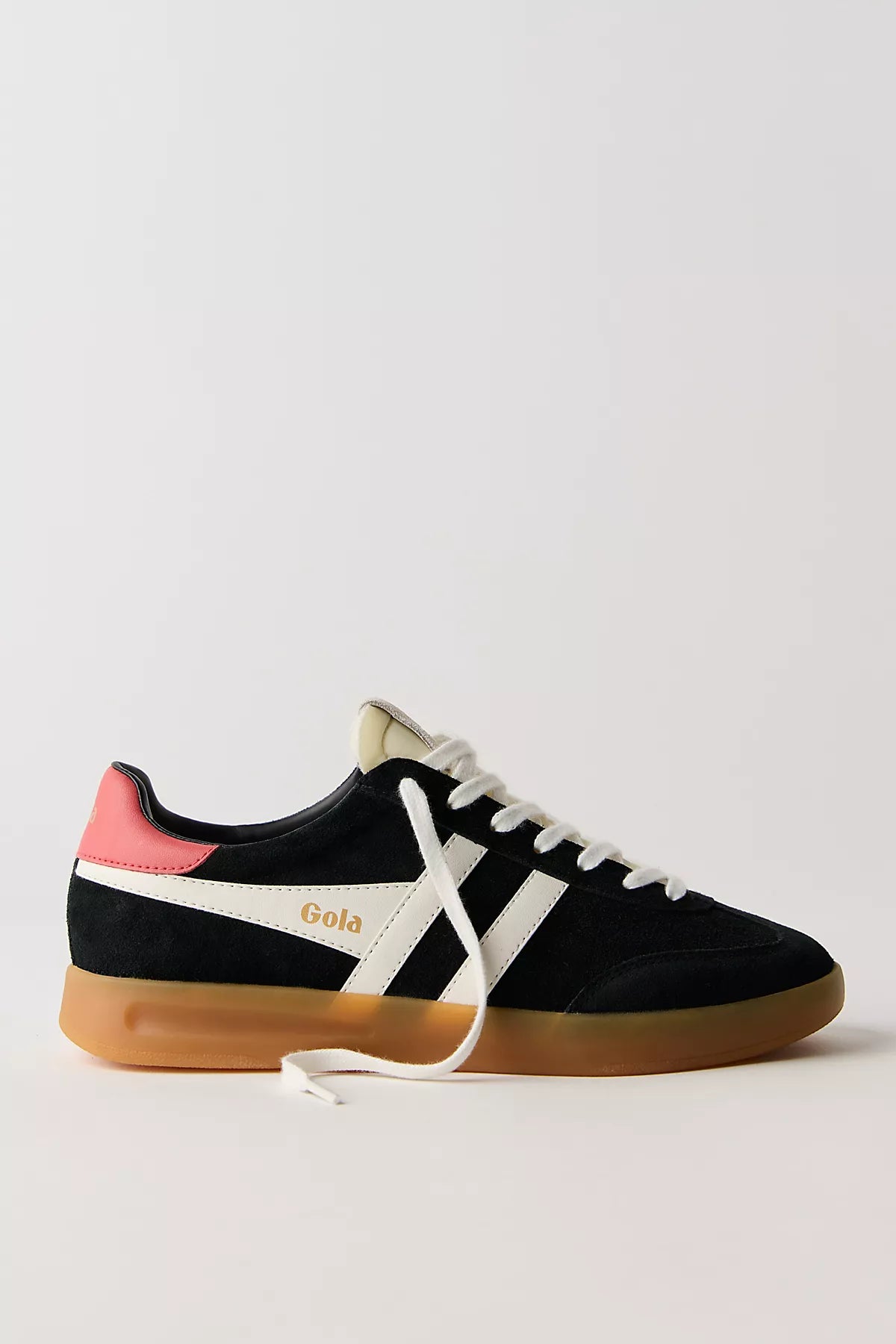 Gola Cyclone Sneakers