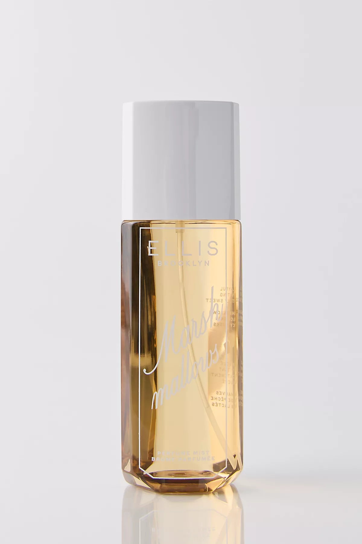 Ellis Brooklyn Perfume Mist