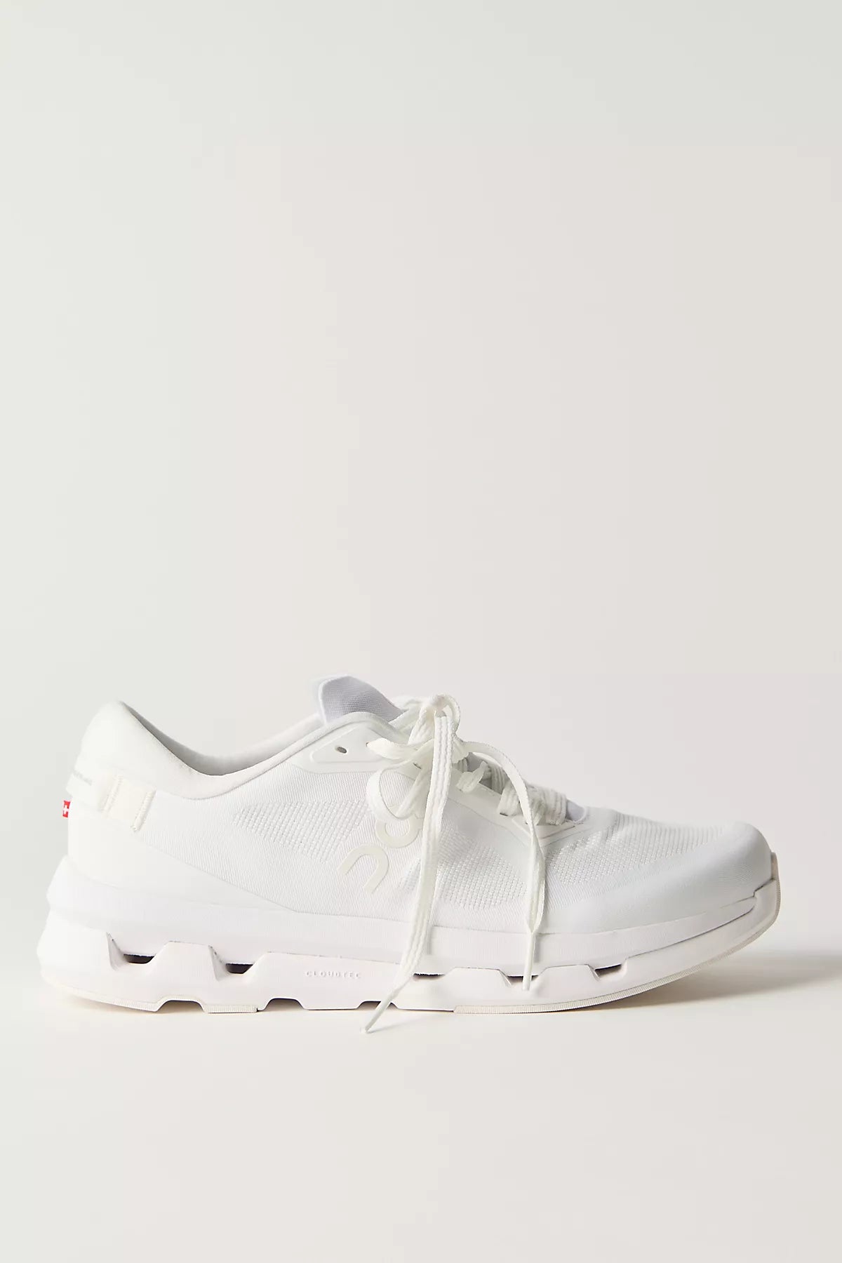 On Cloudzone Sneakers