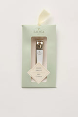 Bachca Signature Nail Clipper