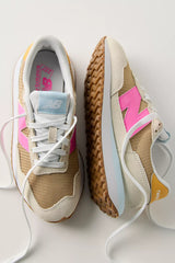 New Balance 237 Sneakers