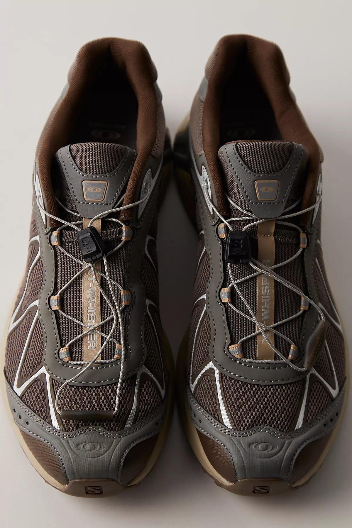 Salomon XT-Whisper Sneakers