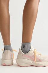 ASICS Novablast 6 Sneakers
