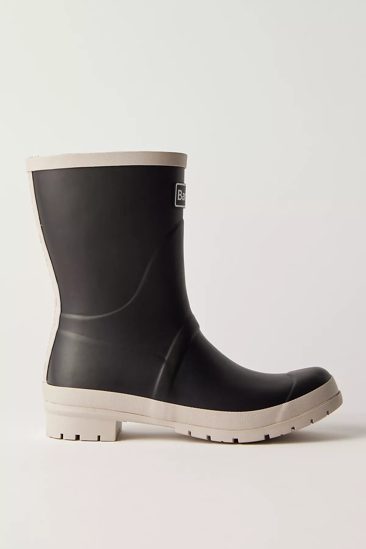 Barbour Banbury Boots