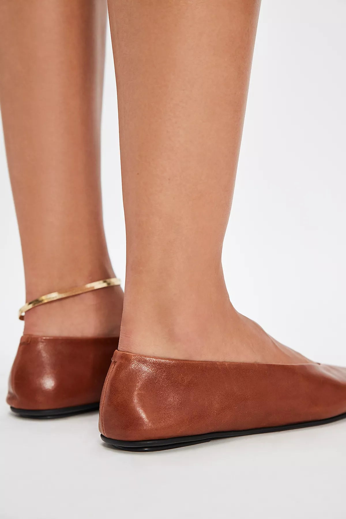 Everyday Flats
