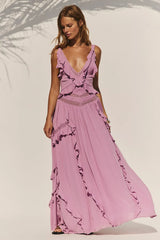 Marsai Maxi Dress