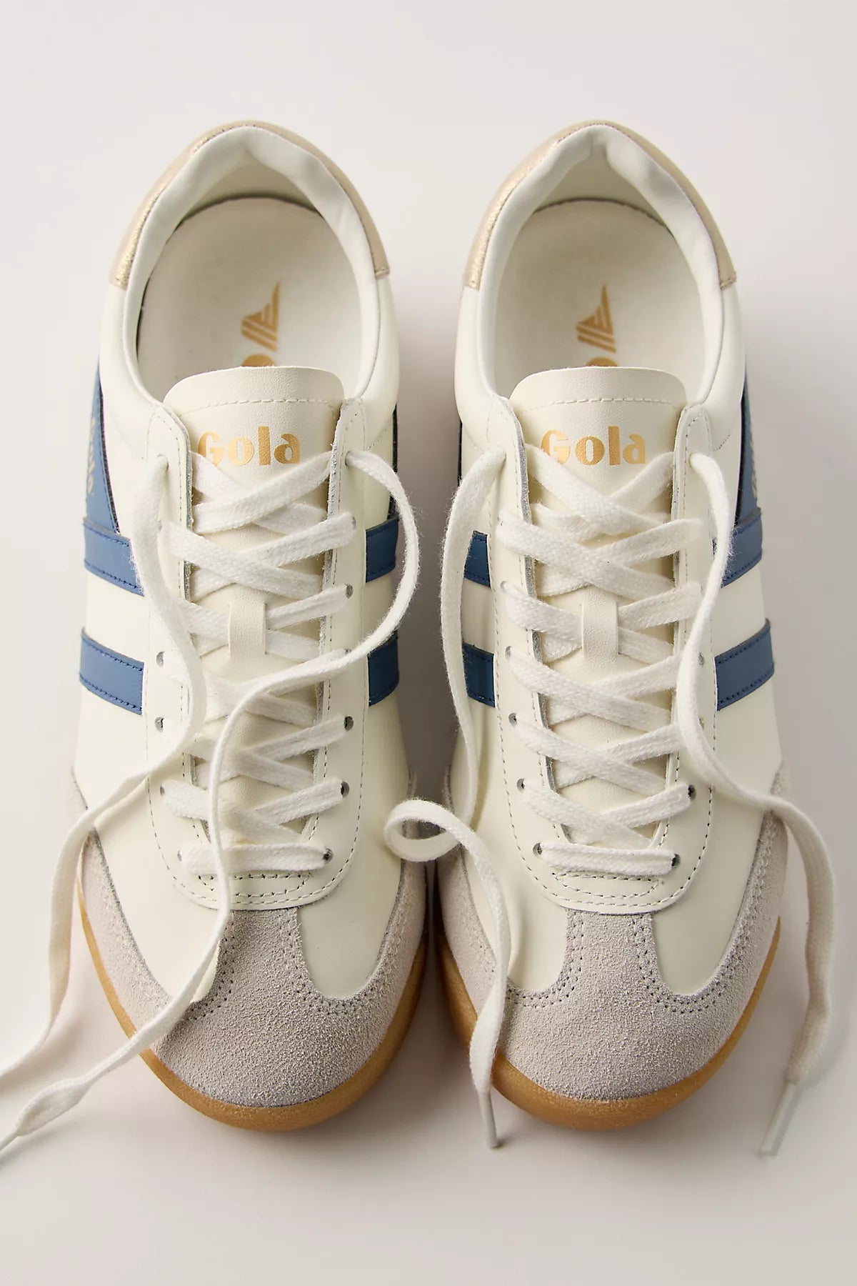 Gola Torpedo Sneakers