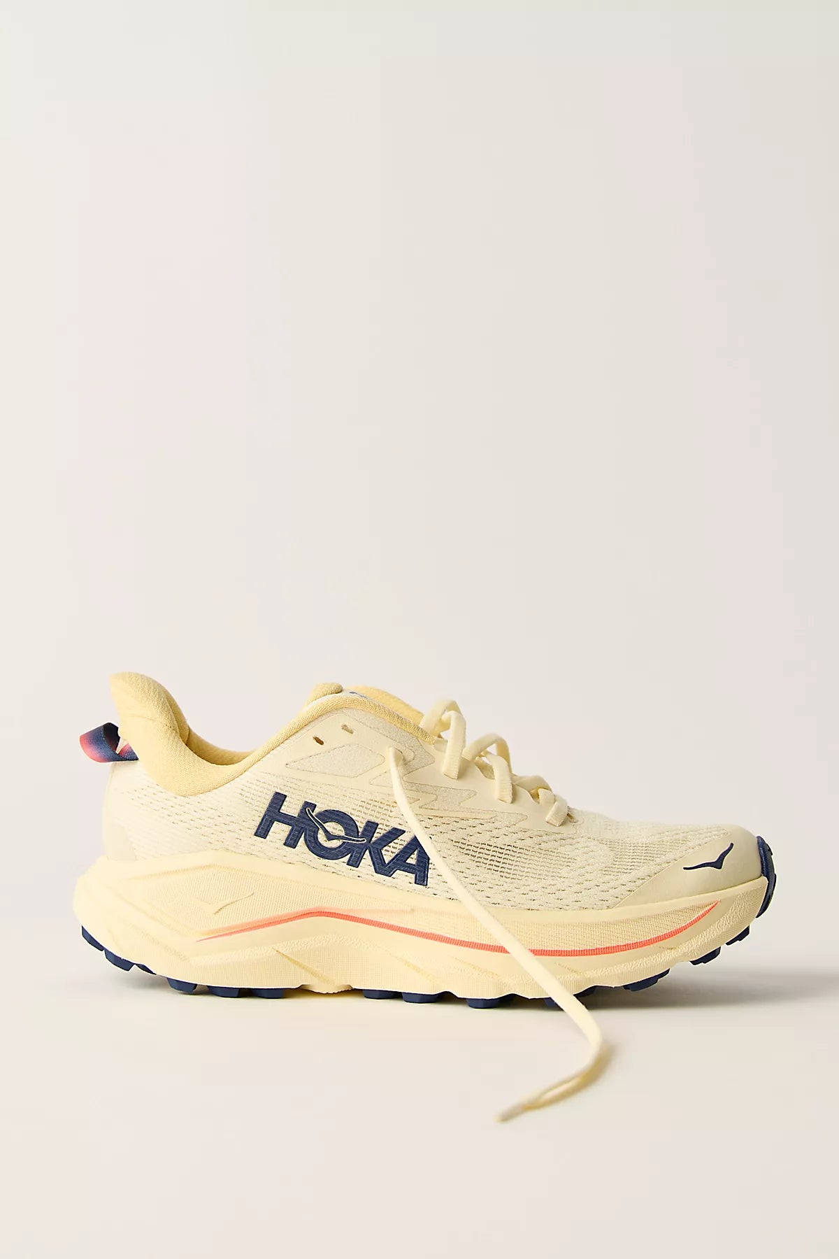 HOKA® Challenger 8 Sneakers