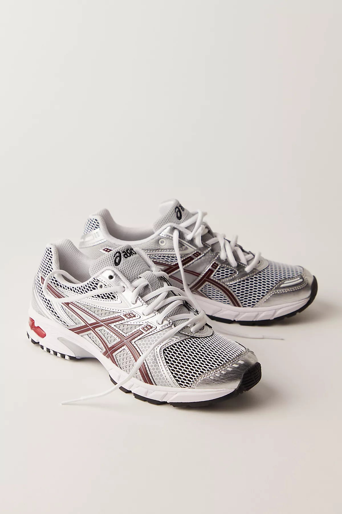 ASICS GEL-DS Trainer 14 Sneakers
