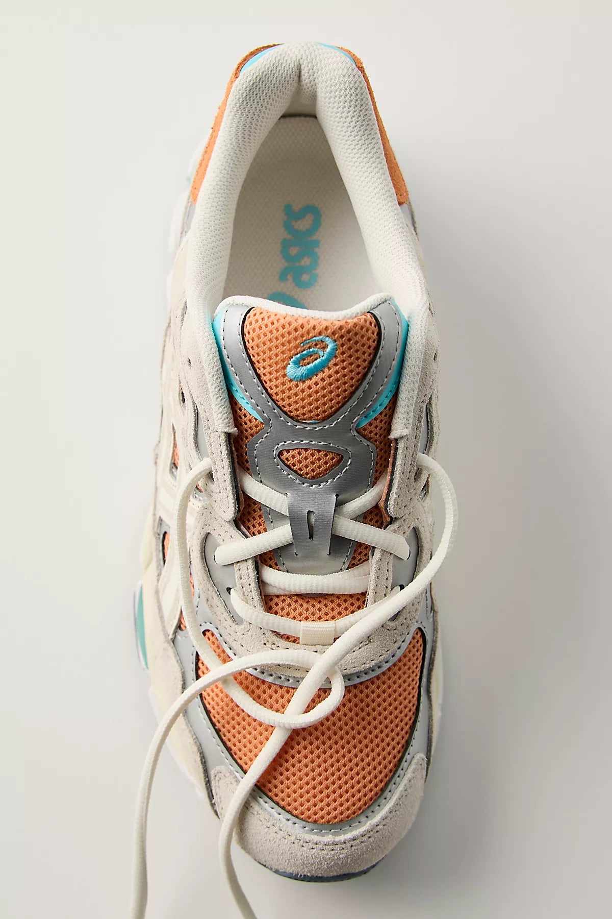 ASICS GEL-NYC Sneakers