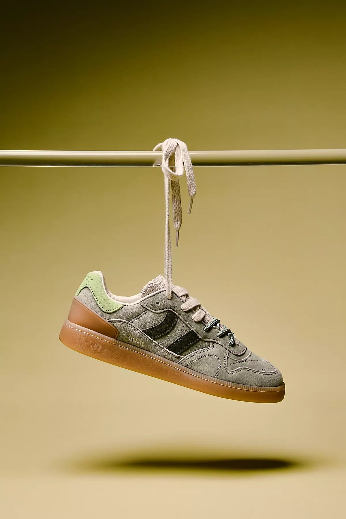Coolway Goal Sneakers