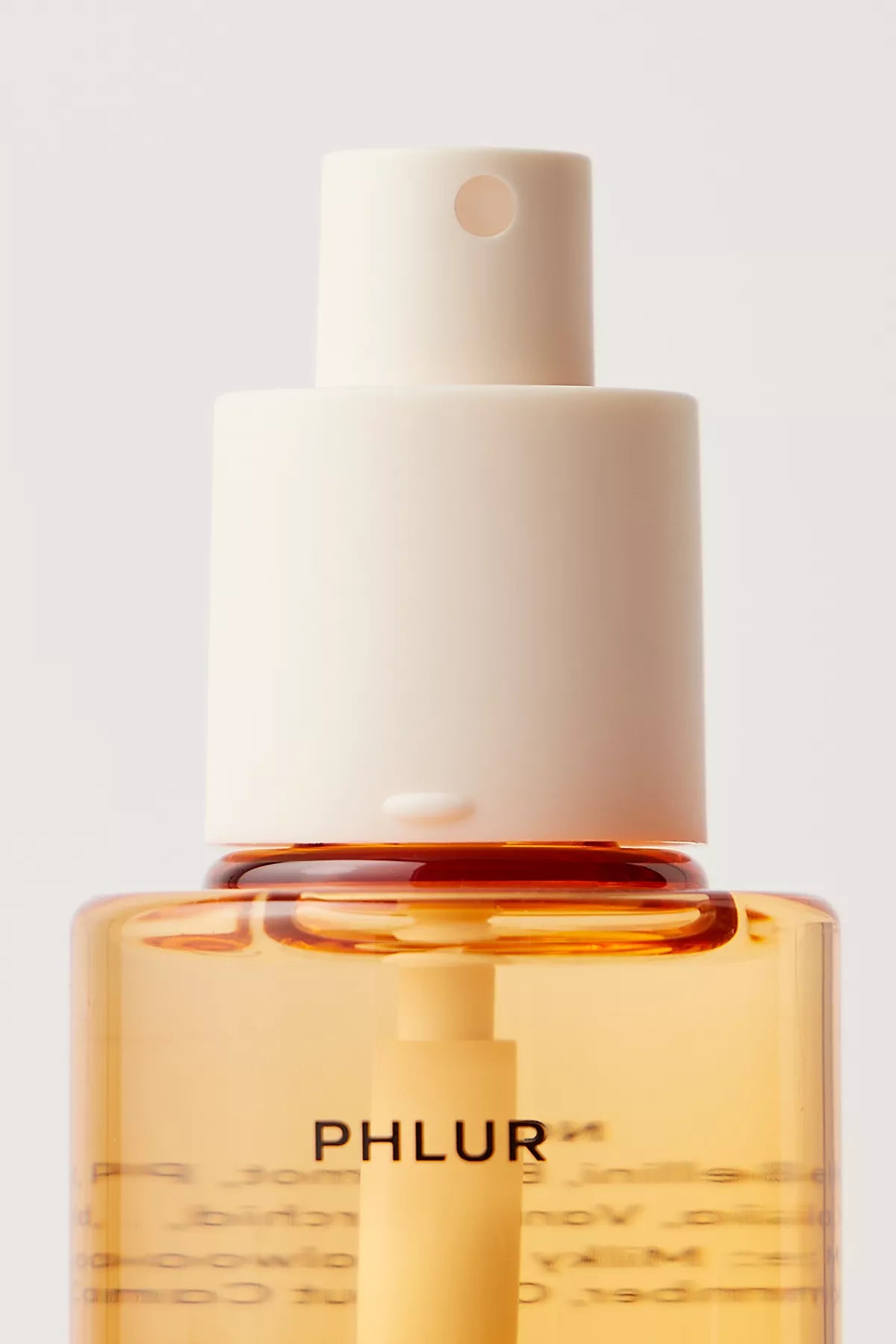 Phlur Body Mist Travel Size