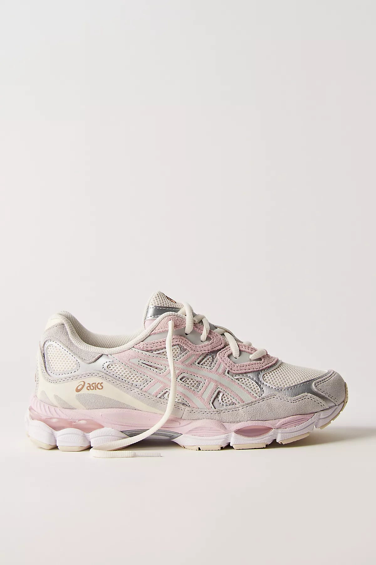 ASICS GEL-NYC Sneakers