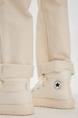 Chuck Taylor All Star Elements Boots