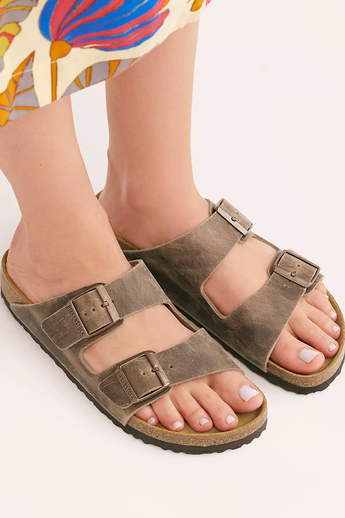 Birkenstock Arizona Sandals