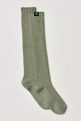 Fore All Slouchy Socks