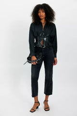 Diesel G-Anbu Jacket