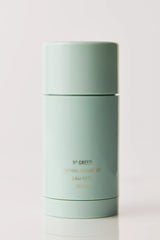 Corpus Natural Deodorant Stick