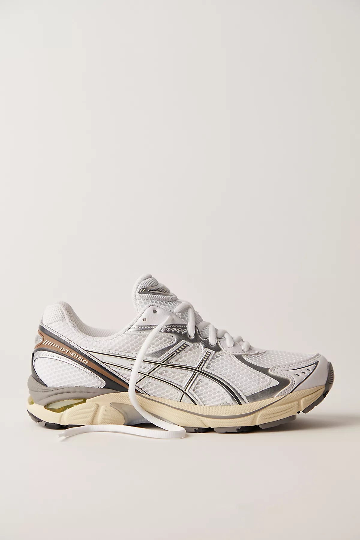 ASICS GT-2160 Sneakers