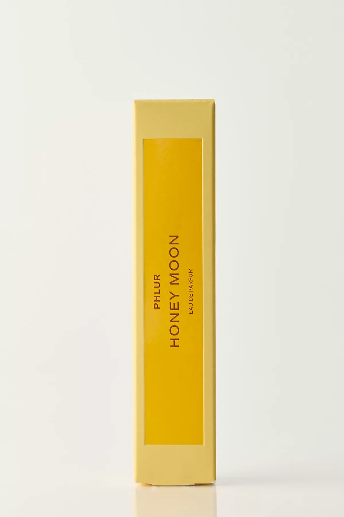 Phlur Eau De Parfum Travel Spray