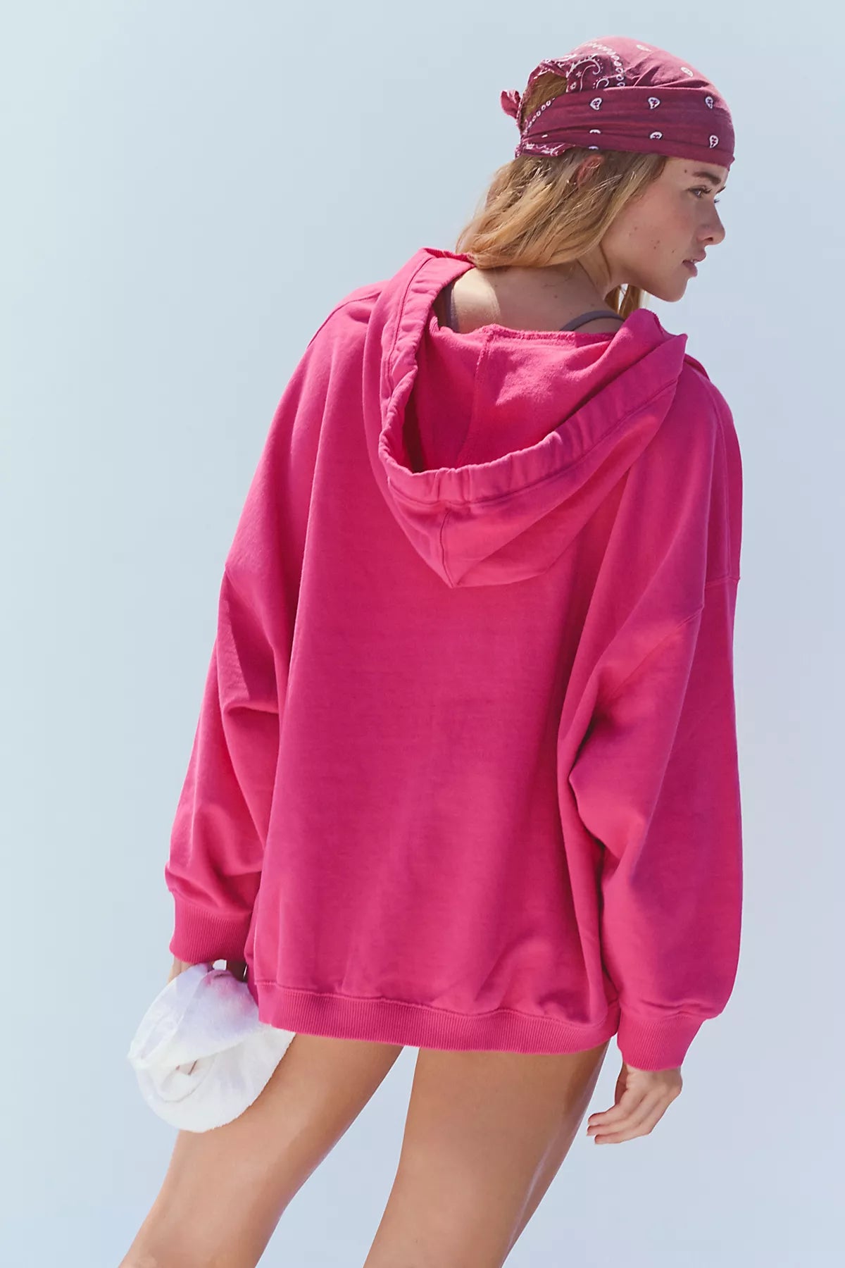 Best Of Hoodie