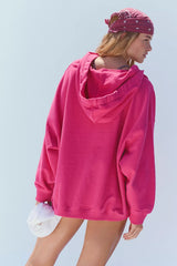 Best Of Hoodie