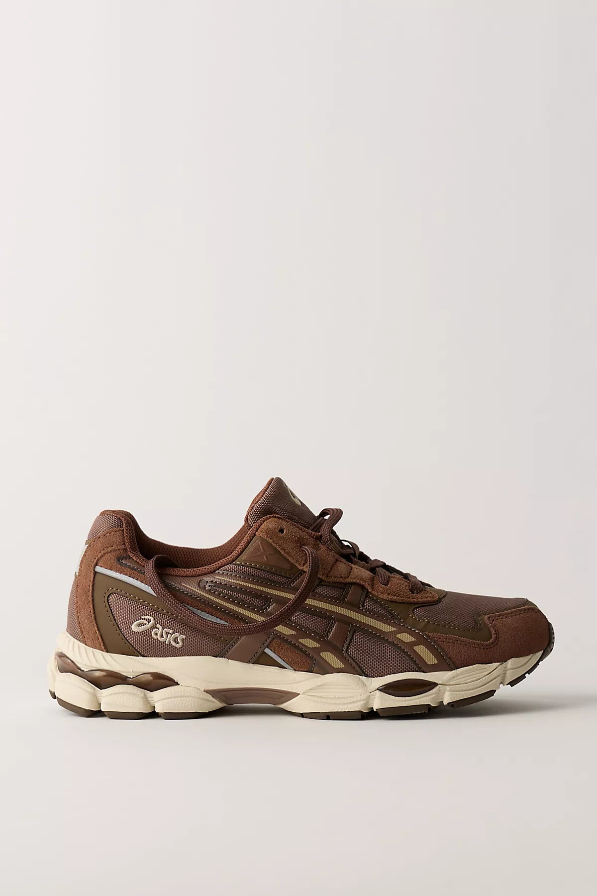 ASICS GEL-NYC 2055 Sneakers