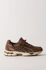 ASICS GEL-NYC 2055 Sneakers
