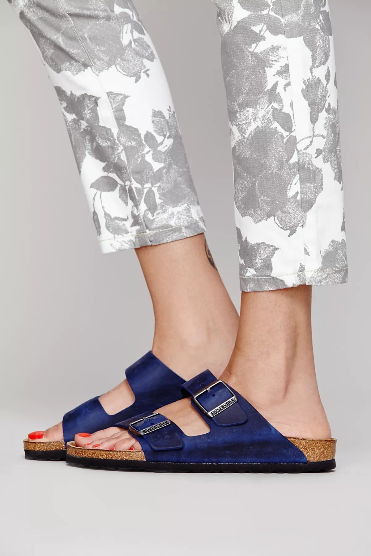 Birkenstock Arizona Sandals
