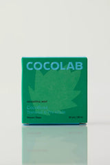 Cocolab Cocofloss