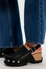 SOREL Roam'n™ Platform Clogs