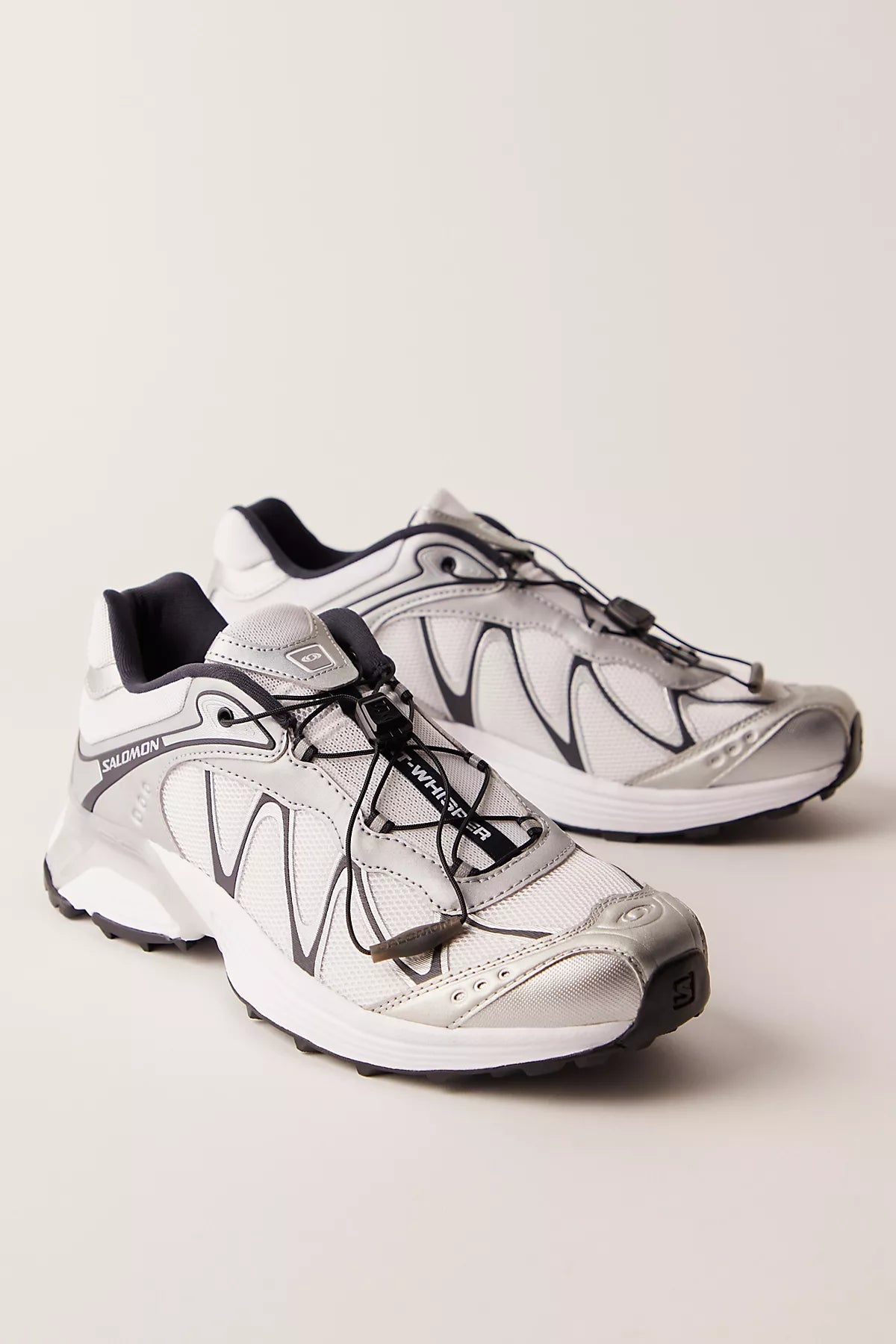 Salomon XT-Whisper Sneakers