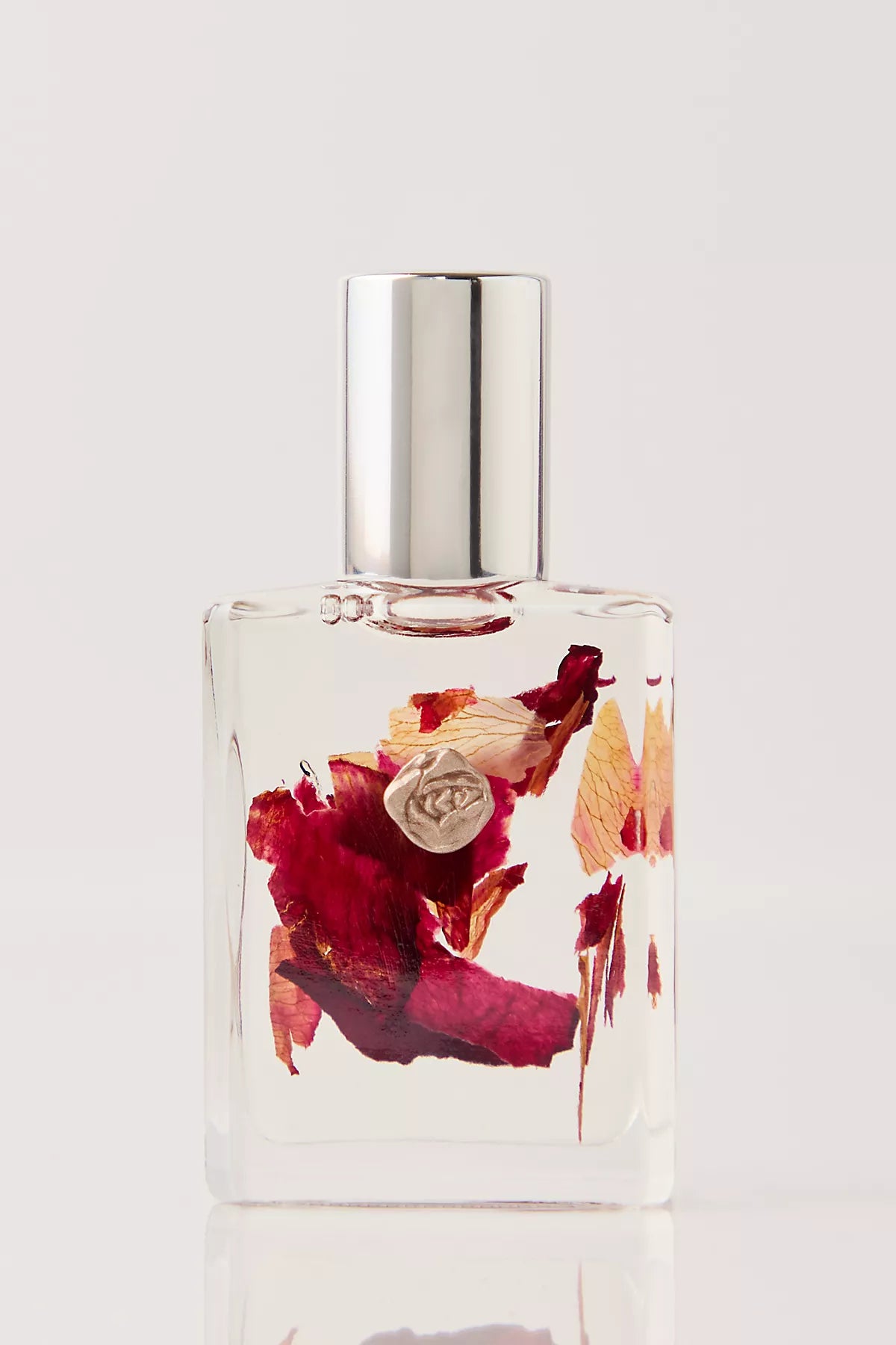 1509 Pure Fragrance Oil Travel Bottle