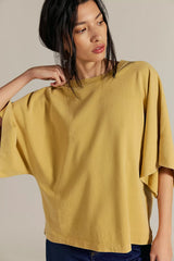 We The Free Atlas Dolman Tee