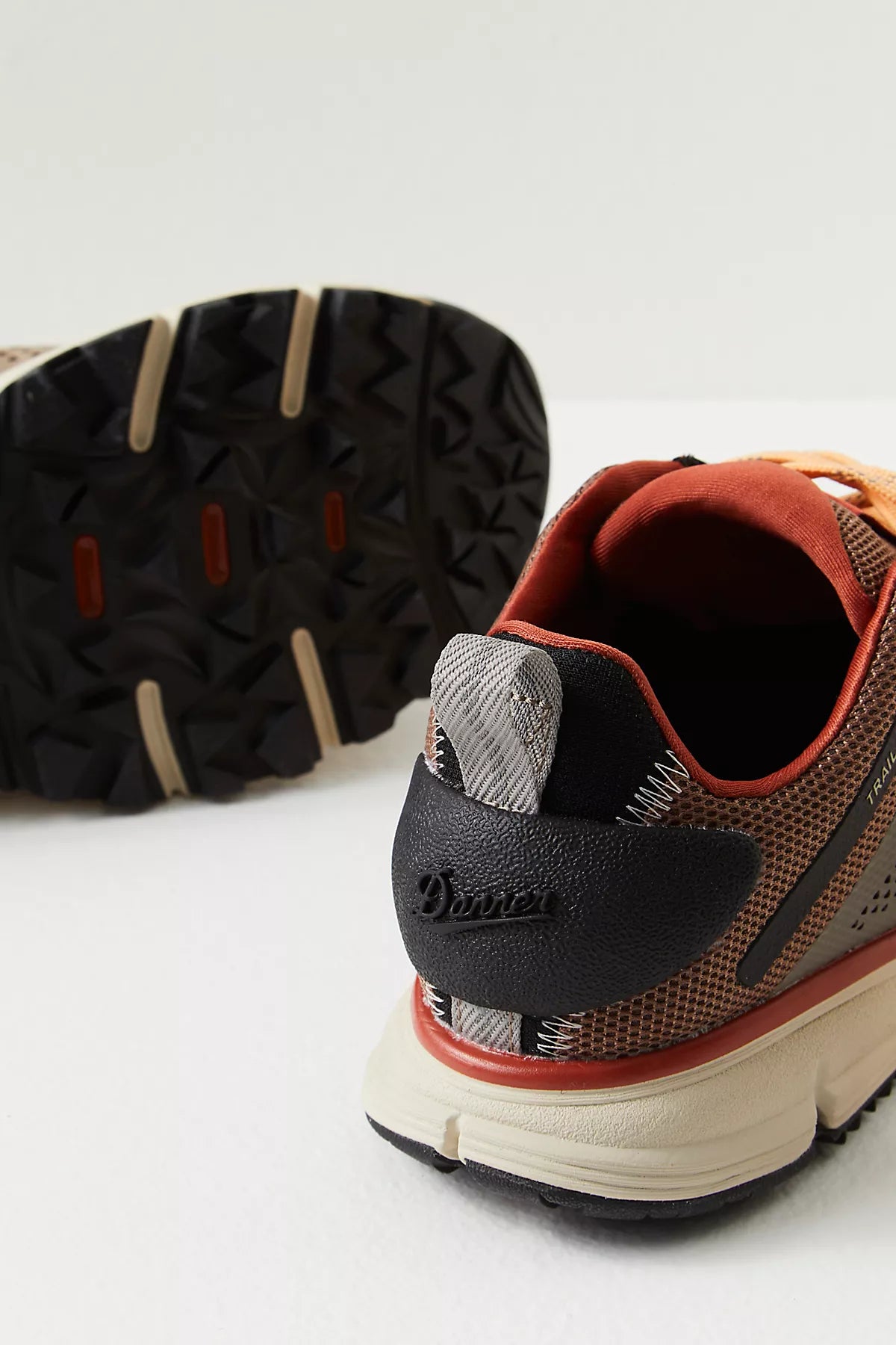 Danner Trail 2650 Sneakers