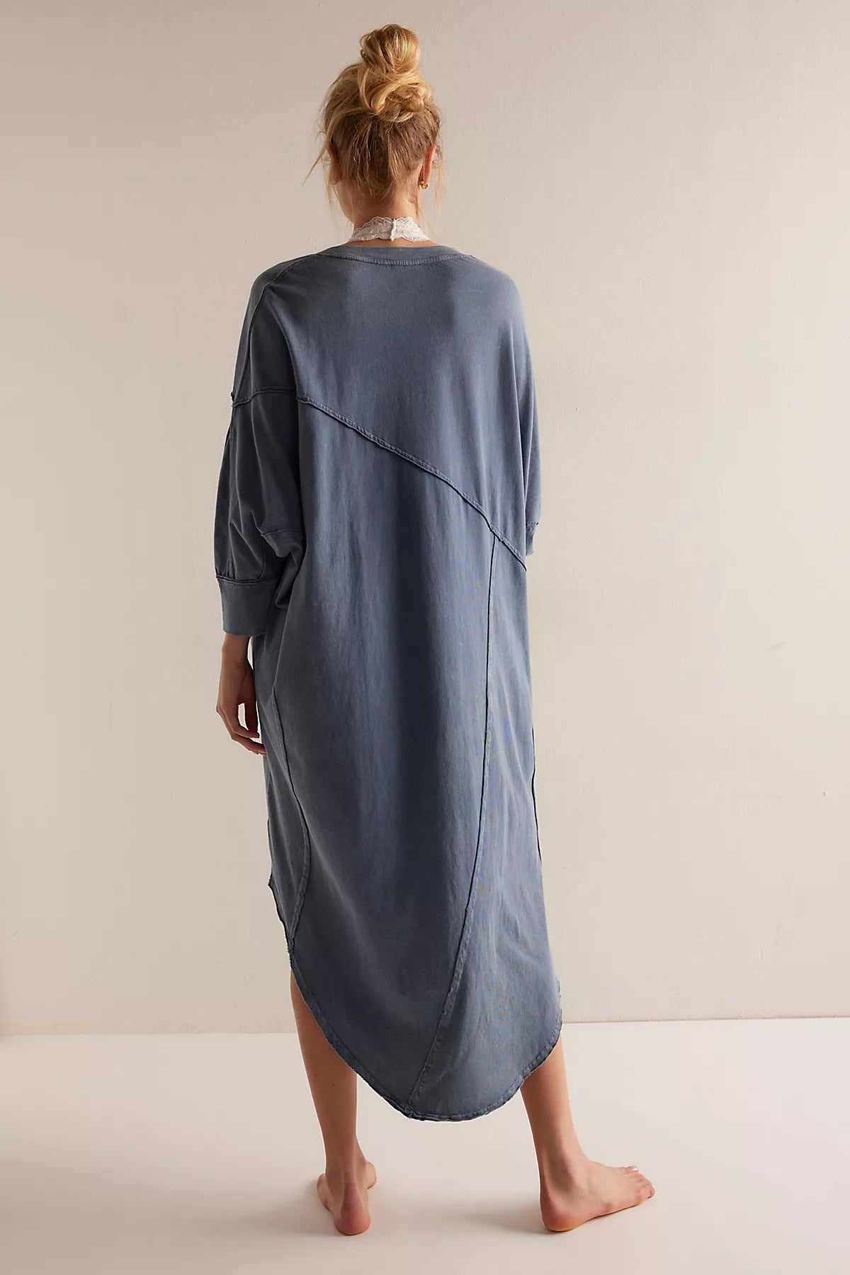 Dusk To Dawn Nightie