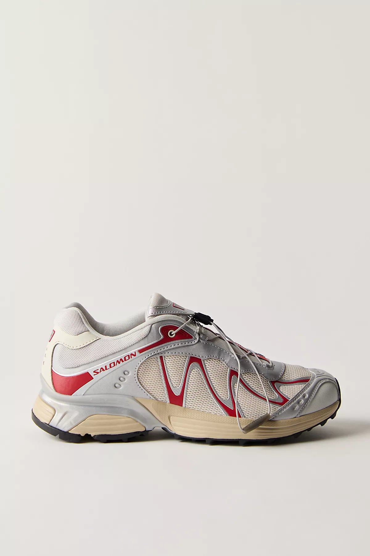 Salomon XT-Whisper Sneakers