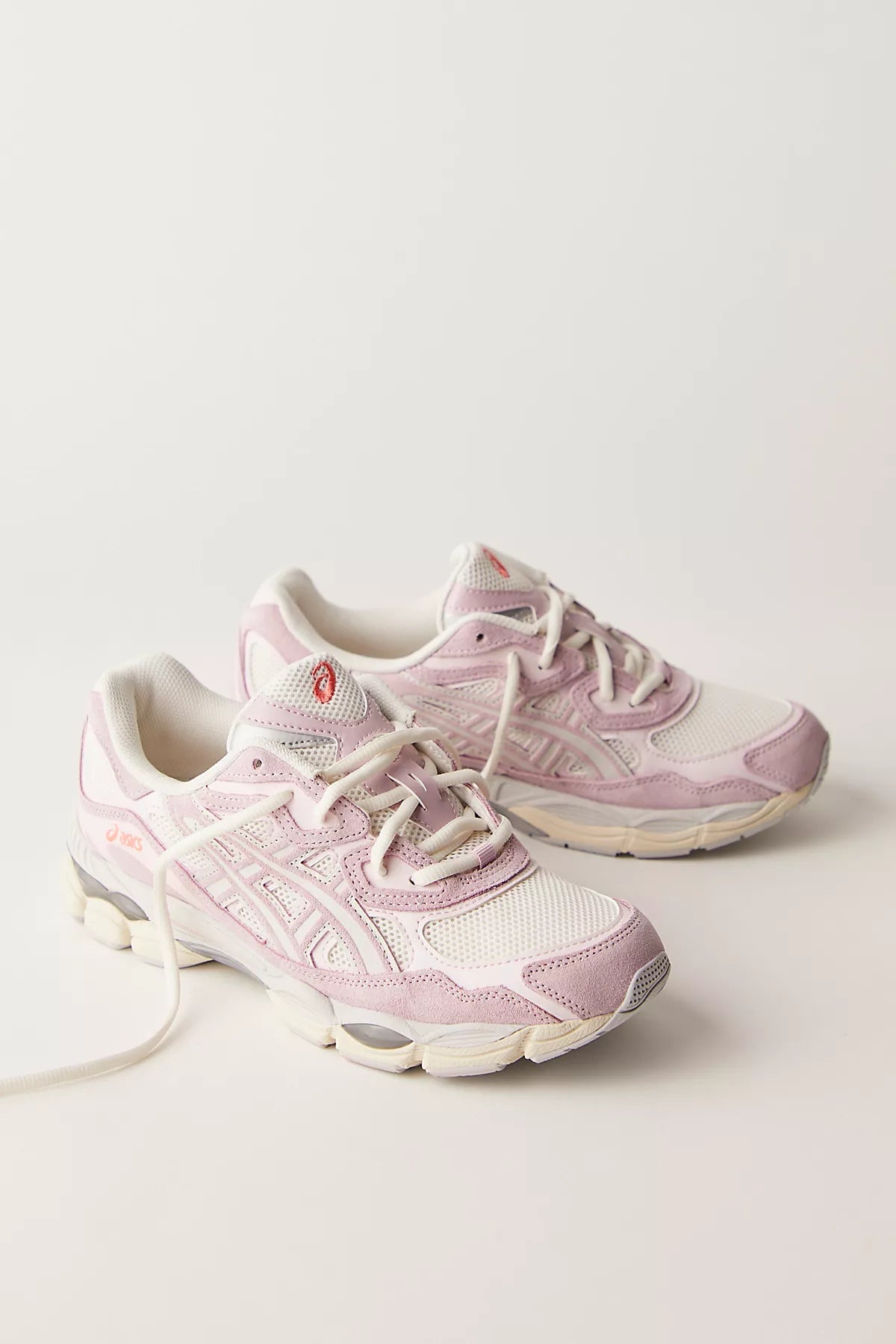 ASICS GEL-NYC Sneakers