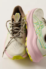 ASICS GT-2000 14 TR Sneakers