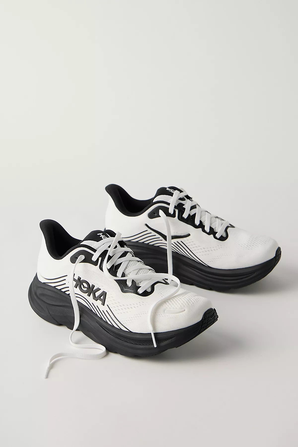 HOKA® Clifton 11 Running Sneakers