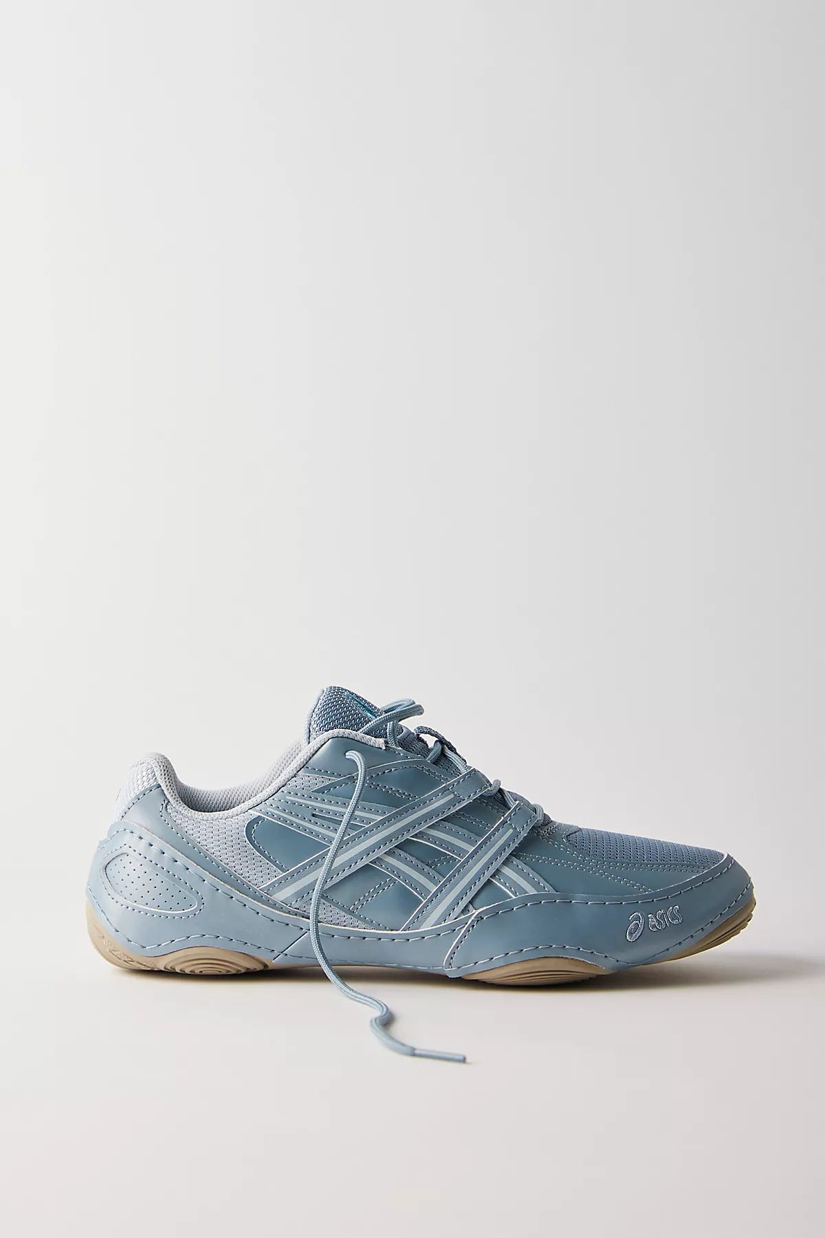 ASICS HYPERSYNC Sneakers