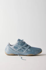 ASICS HYPERSYNC Sneakers