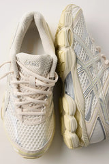ASICS GEL-CUMULUS 16 Sneakers