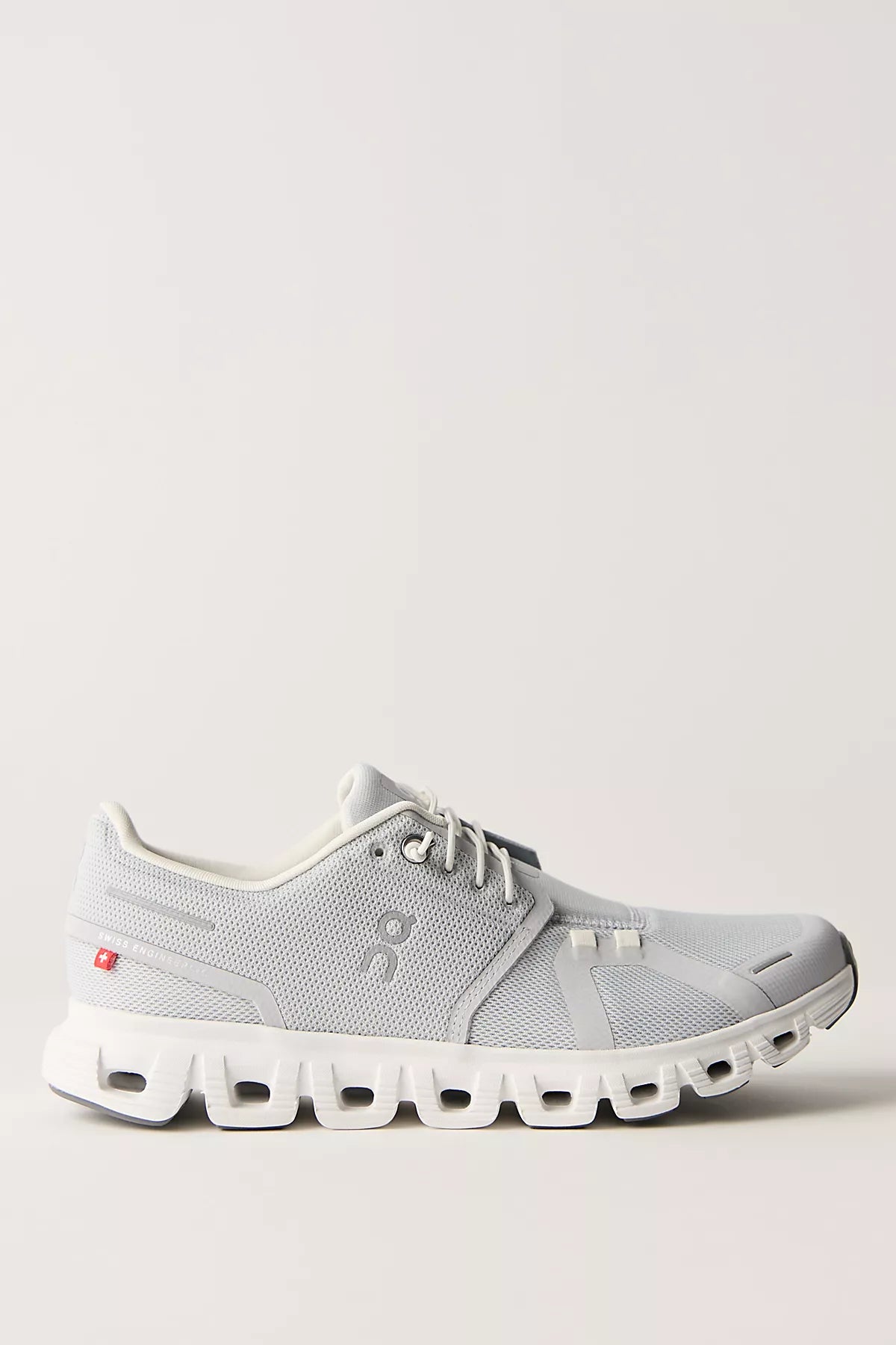 On Cloud 6 Sneakers